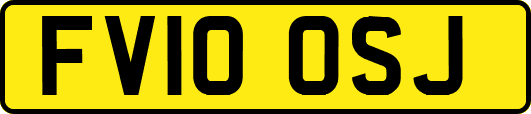 FV10OSJ