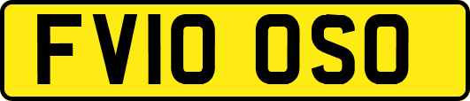FV10OSO