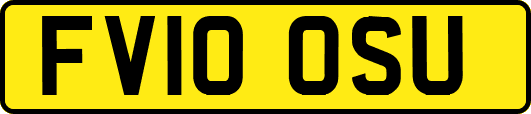 FV10OSU