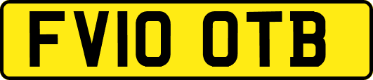 FV10OTB