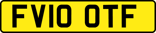 FV10OTF