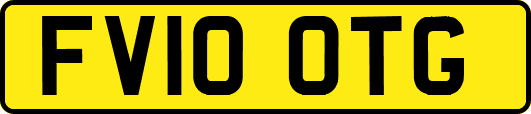 FV10OTG