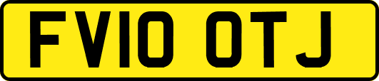 FV10OTJ