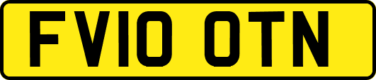 FV10OTN