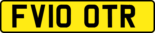 FV10OTR