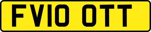 FV10OTT