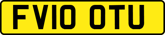 FV10OTU