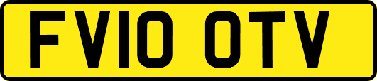 FV10OTV