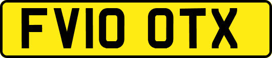 FV10OTX