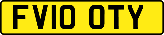 FV10OTY