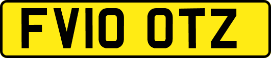 FV10OTZ