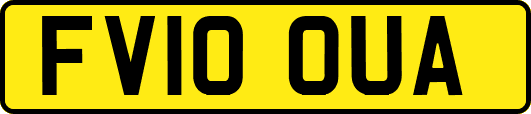 FV10OUA