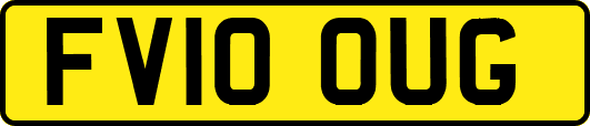 FV10OUG