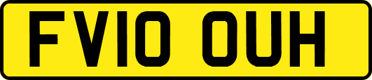 FV10OUH