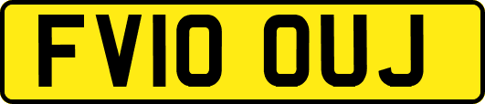 FV10OUJ