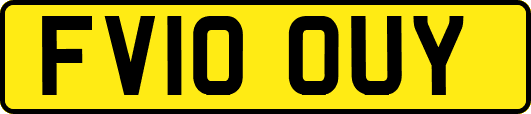 FV10OUY