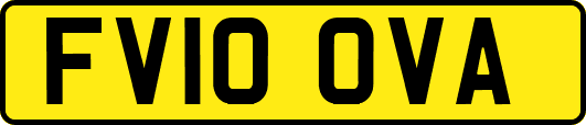 FV10OVA