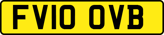 FV10OVB