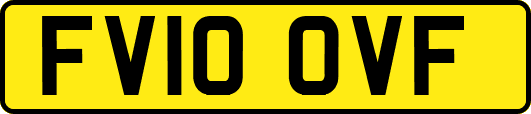 FV10OVF