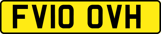 FV10OVH