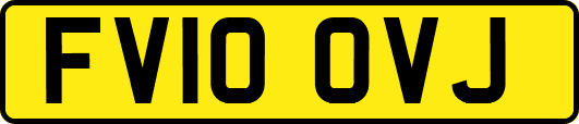 FV10OVJ