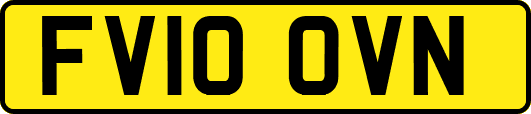 FV10OVN