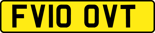 FV10OVT
