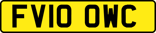 FV10OWC