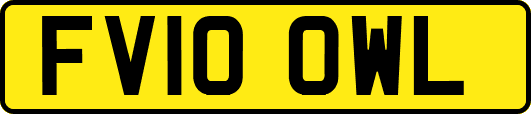 FV10OWL