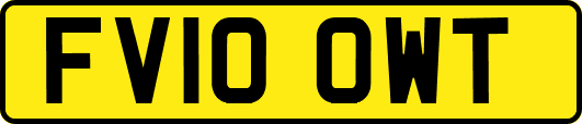FV10OWT