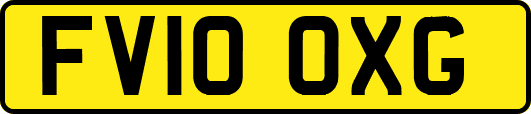 FV10OXG