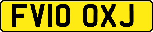 FV10OXJ