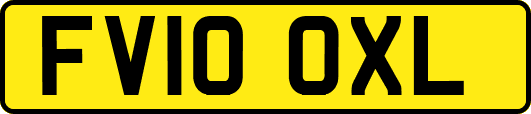 FV10OXL