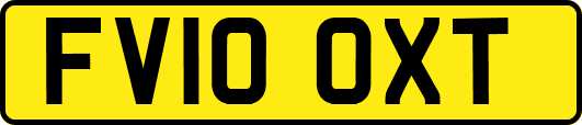 FV10OXT