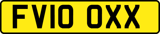 FV10OXX