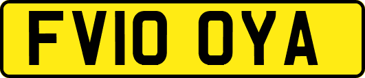 FV10OYA