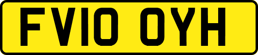 FV10OYH