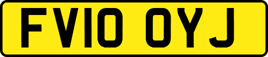 FV10OYJ