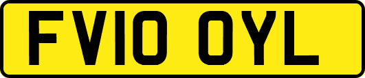FV10OYL