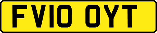 FV10OYT