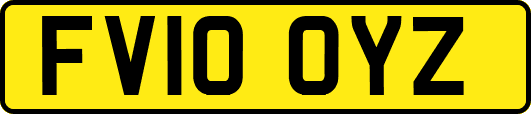 FV10OYZ