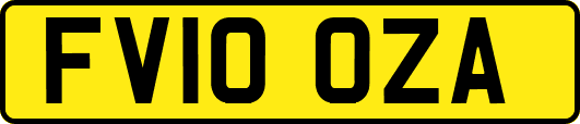 FV10OZA