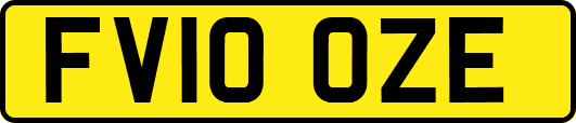 FV10OZE