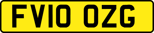 FV10OZG