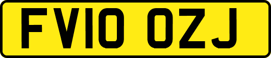 FV10OZJ
