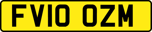 FV10OZM