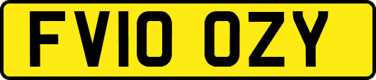 FV10OZY