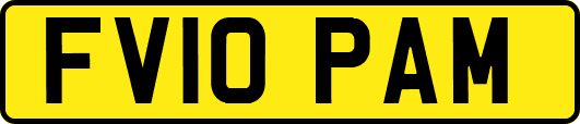 FV10PAM