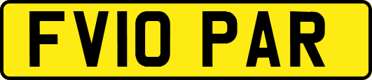FV10PAR