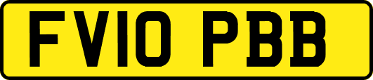 FV10PBB